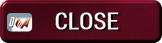Close