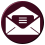 Email us about Web Development