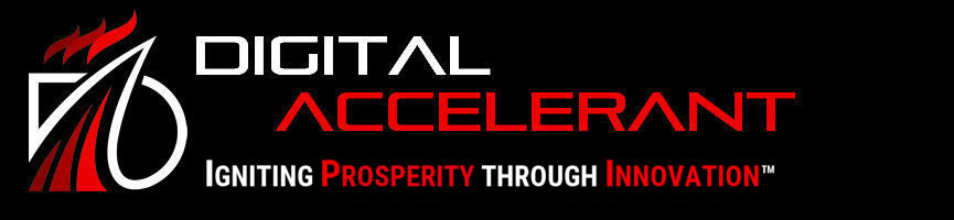 Digital Accelerant LLC