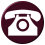 Call us