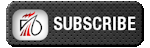Subscribe to Newsletter